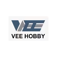 Vee Hobby