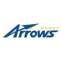 Arrows Hobby