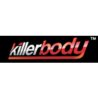 KillerBody RC