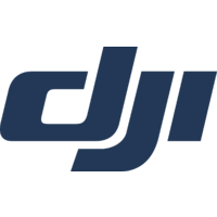 DJI