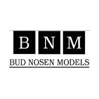 Bud Nosen Timber