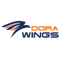 Dora Wings