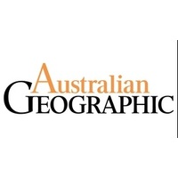 Australian Geographic