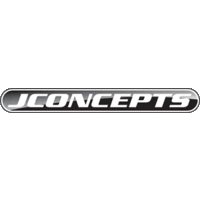 Jconcepts