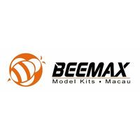 Beemax