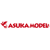 Asuka Model