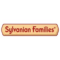 Sylvanian Families