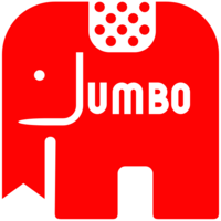 Jumbo