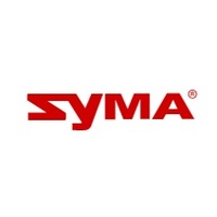 Syma