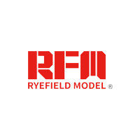 Ryefield Models