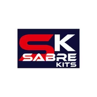 SabreKits