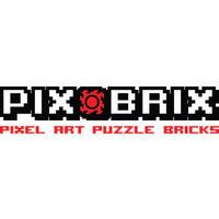 PixBrix