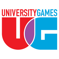 University Games