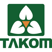 Takom