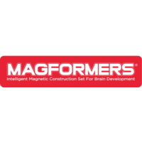 Magformers