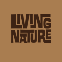 Living Nature