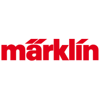 Marklin