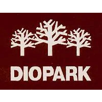 Diopark