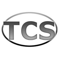 TCS