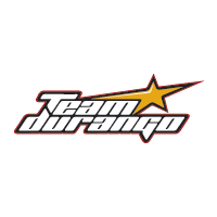 Team Durango