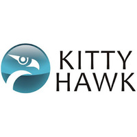 Kitty Hawk Models