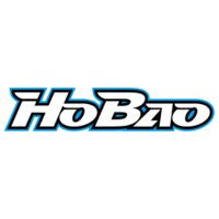 Hobao