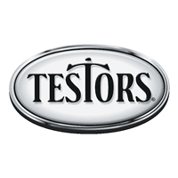 Testors