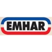 Emhar