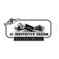 JL Innovative Design