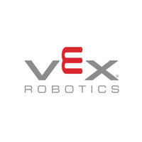 Vex Robotics