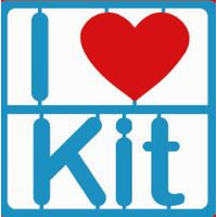 I Love Kits