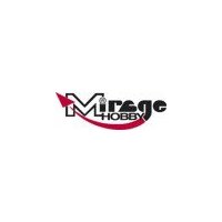 Mirage