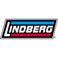 Lindberg