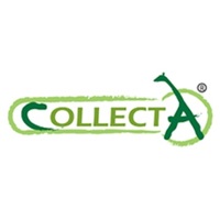 Collecta