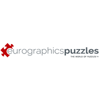 Eurographics Puzzles