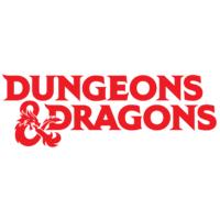 Dungeons & Dragons