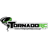 Tornado RC