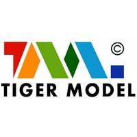 Tiger Model