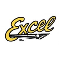 Excel