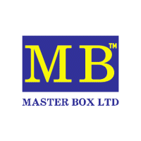 Master Box