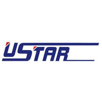 UStar