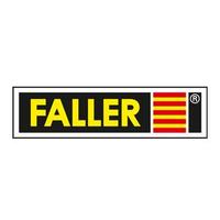 Faller