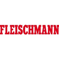 Fleischmann