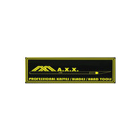 Maxx Tools