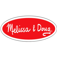 Melissa & Doug