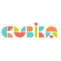 Cubika