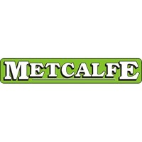 Metcalfe