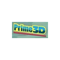 Prime 3D