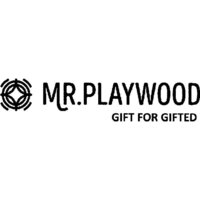 Playwood