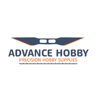 Advance Hobby